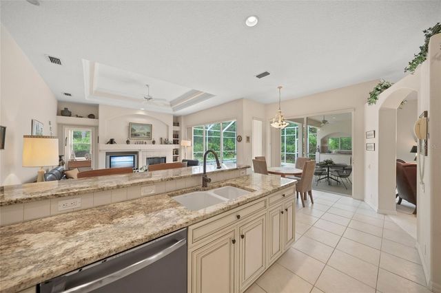 7718 SILVER BELL DRIVE, Sarasota, FL 34241