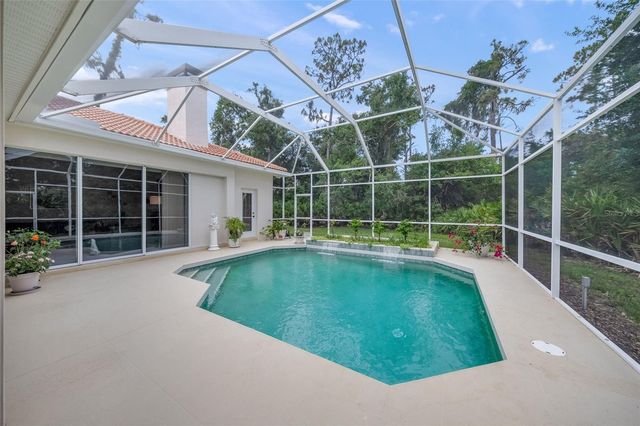 7718 SILVER BELL DRIVE, Sarasota, FL 34241