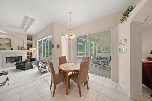 7718 SILVER BELL DRIVE, Sarasota, FL 34241