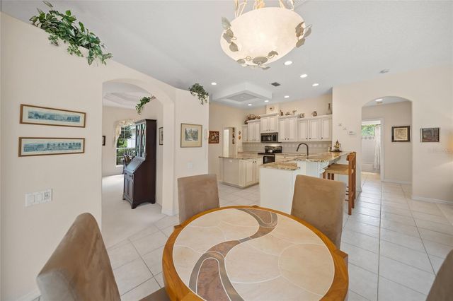 7718 SILVER BELL DRIVE, Sarasota, FL 34241