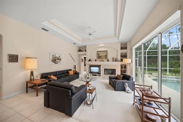 7718 SILVER BELL DRIVE, Sarasota, FL 34241