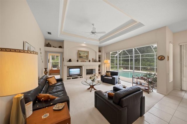 7718 SILVER BELL DRIVE, Sarasota, FL 34241