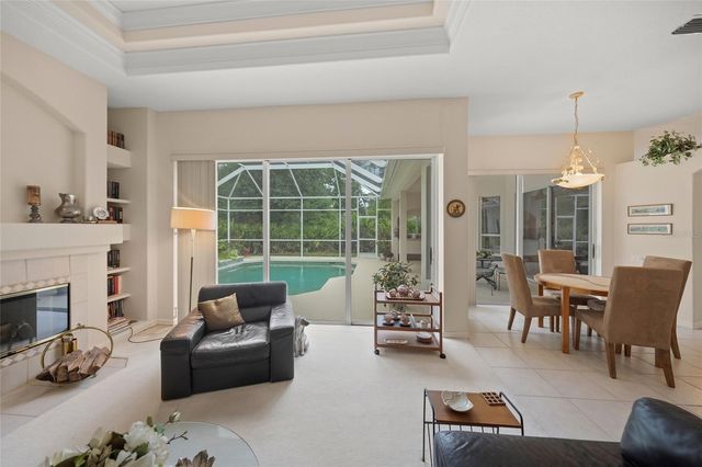 7718 SILVER BELL DRIVE, Sarasota, FL 34241