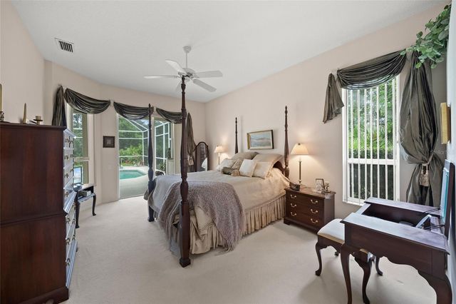7718 SILVER BELL DRIVE, Sarasota, FL 34241