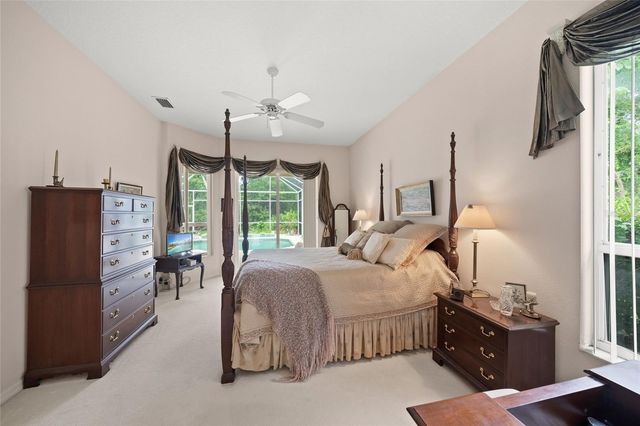 7718 SILVER BELL DRIVE, Sarasota, FL 34241