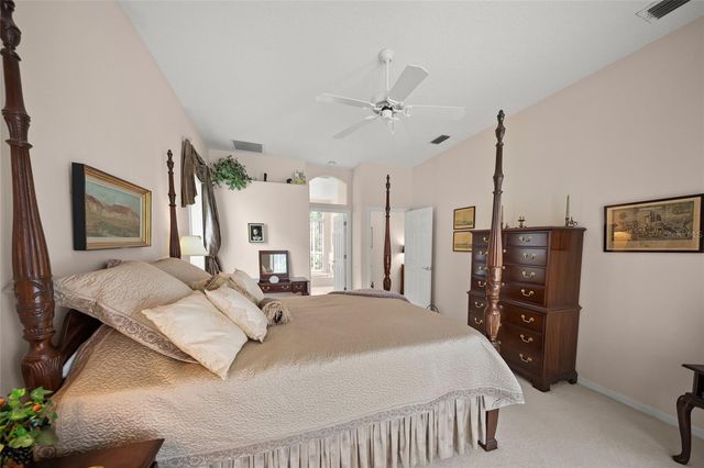 7718 SILVER BELL DRIVE, Sarasota, FL 34241
