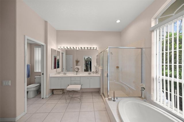 7718 SILVER BELL DRIVE, Sarasota, FL 34241