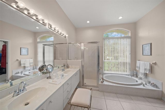 7718 SILVER BELL DRIVE, Sarasota, FL 34241