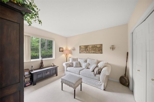 7718 SILVER BELL DRIVE, Sarasota, FL 34241