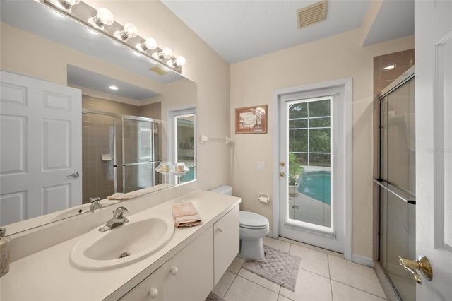 7718 SILVER BELL DRIVE, Sarasota, FL 34241