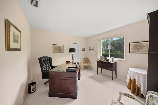 7718 SILVER BELL DRIVE, Sarasota, FL 34241