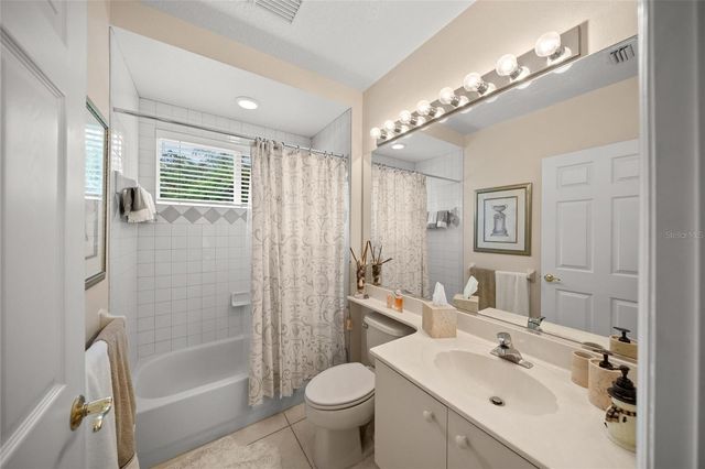 7718 SILVER BELL DRIVE, Sarasota, FL 34241