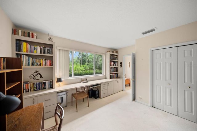 7718 SILVER BELL DRIVE, Sarasota, FL 34241