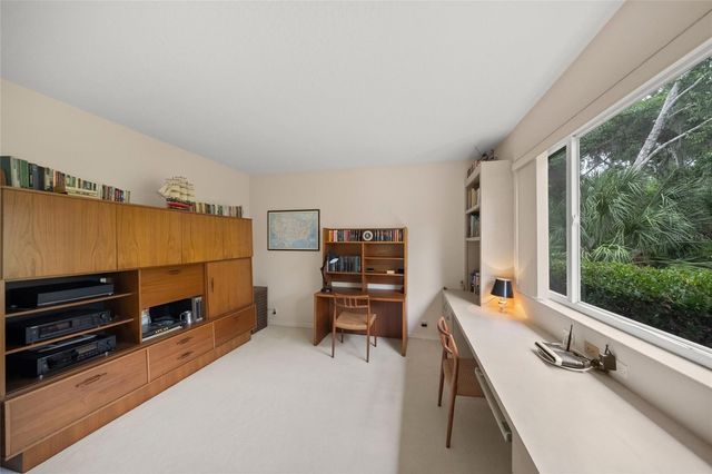 7718 SILVER BELL DRIVE, Sarasota, FL 34241