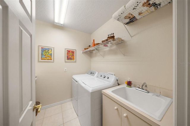 7718 SILVER BELL DRIVE, Sarasota, FL 34241