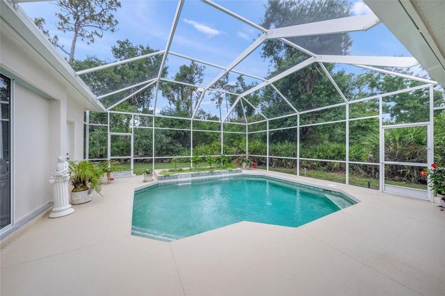 7718 SILVER BELL DRIVE, Sarasota, FL 34241