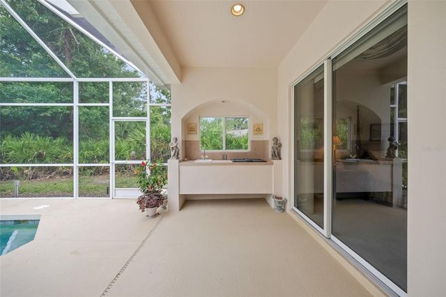 7718 SILVER BELL DRIVE, Sarasota, FL 34241