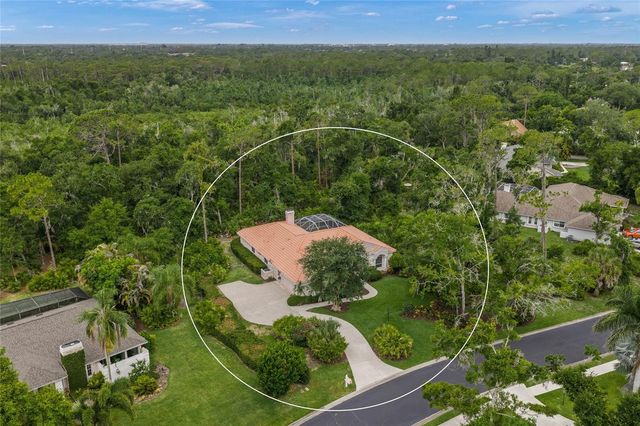 7718 SILVER BELL DRIVE, Sarasota, FL 34241