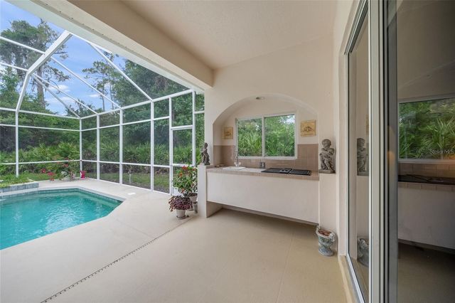 7718 SILVER BELL DRIVE, Sarasota, FL 34241
