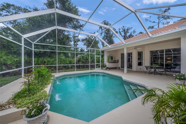 7718 SILVER BELL DRIVE, Sarasota, FL 34241