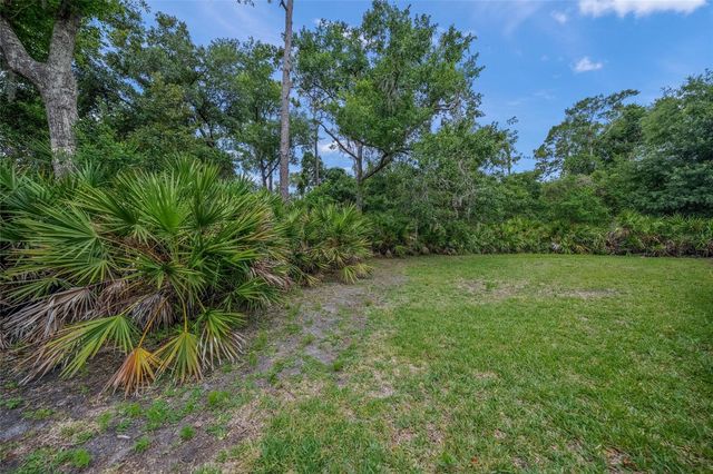 7718 SILVER BELL DRIVE, Sarasota, FL 34241