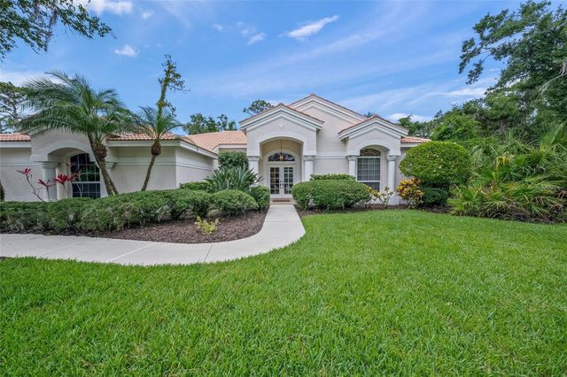 7718 SILVER BELL DRIVE, Sarasota, FL 34241
