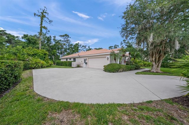 7718 SILVER BELL DRIVE, Sarasota, FL 34241