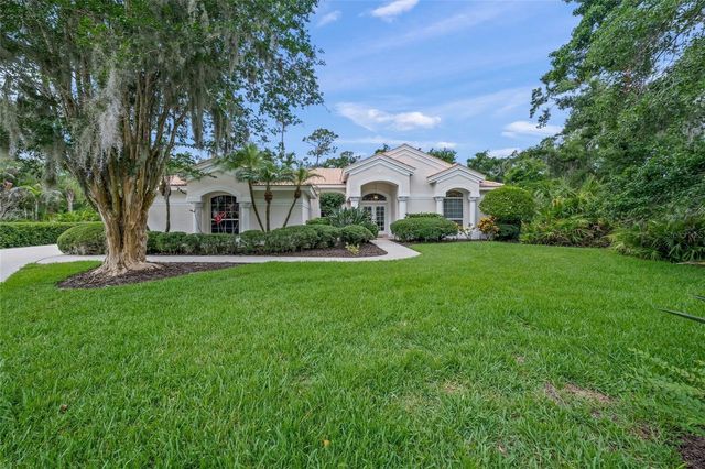 7718 SILVER BELL DRIVE, Sarasota, FL 34241
