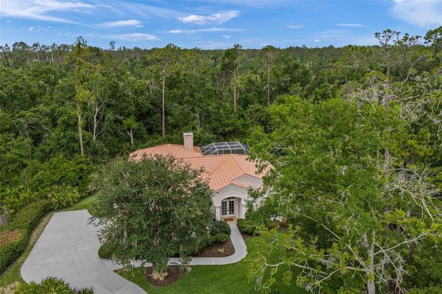 7718 SILVER BELL DRIVE, Sarasota, FL 34241