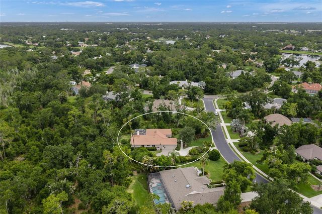 7718 SILVER BELL DRIVE, Sarasota, FL 34241