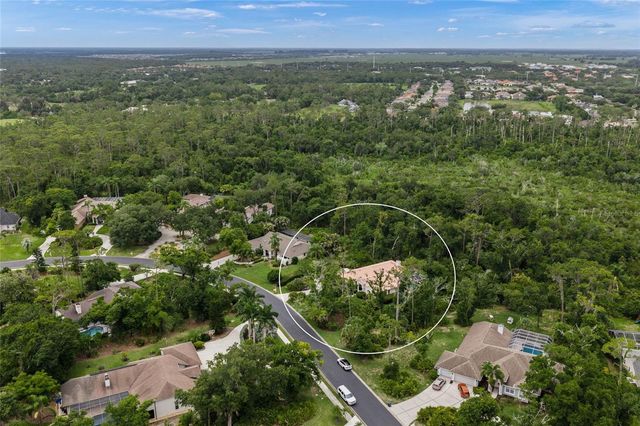 7718 SILVER BELL DRIVE, Sarasota, FL 34241