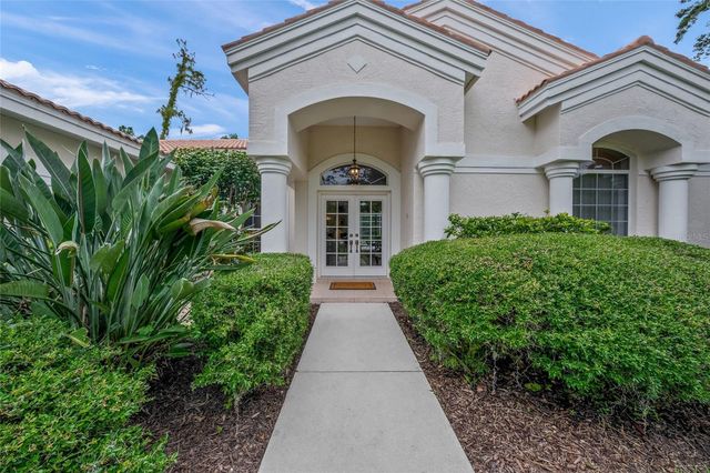 7718 SILVER BELL DRIVE, Sarasota, FL 34241