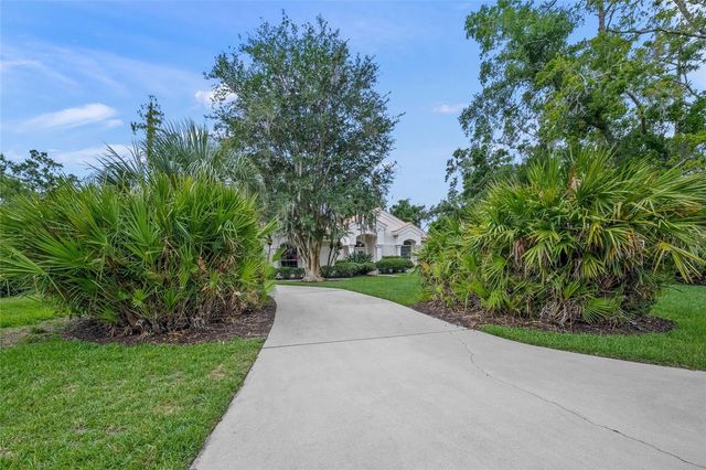 7718 SILVER BELL DRIVE, Sarasota, FL 34241