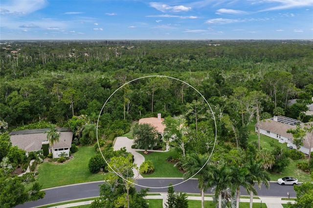 7718 SILVER BELL DRIVE, Sarasota, FL 34241