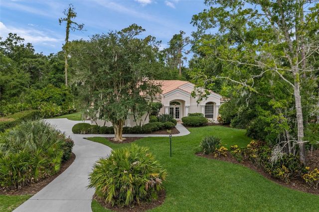 7718 SILVER BELL DRIVE, Sarasota, FL 34241