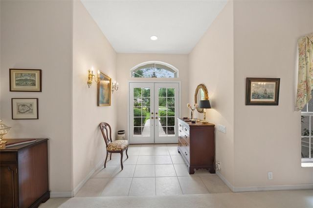 7718 SILVER BELL DRIVE, Sarasota, FL 34241