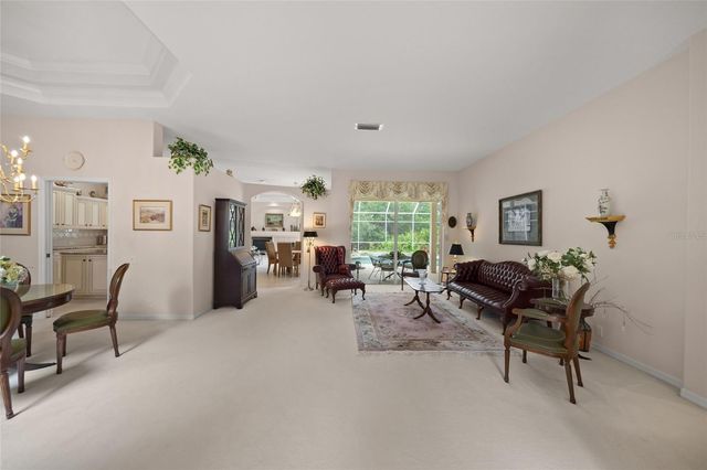 7718 SILVER BELL DRIVE, Sarasota, FL 34241