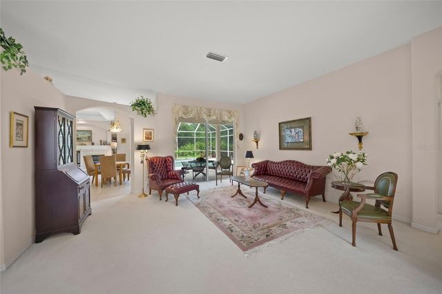 7718 SILVER BELL DRIVE, Sarasota, FL 34241