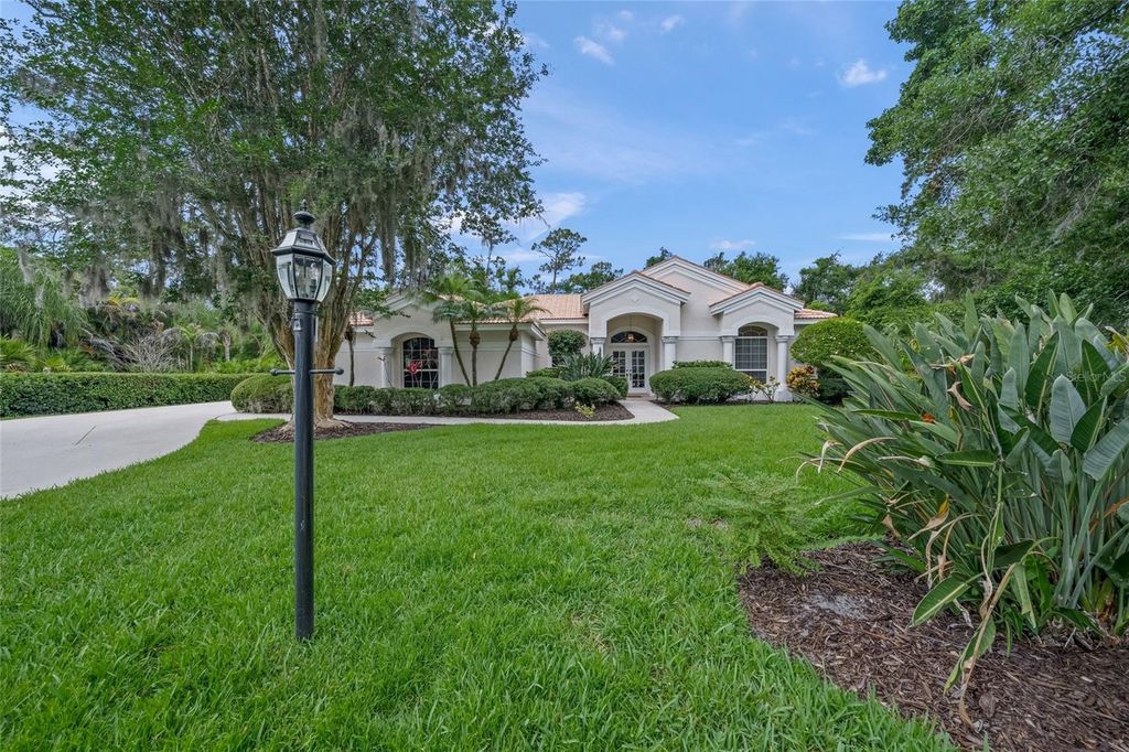 7718 SILVER BELL DRIVE, Sarasota, FL 34241