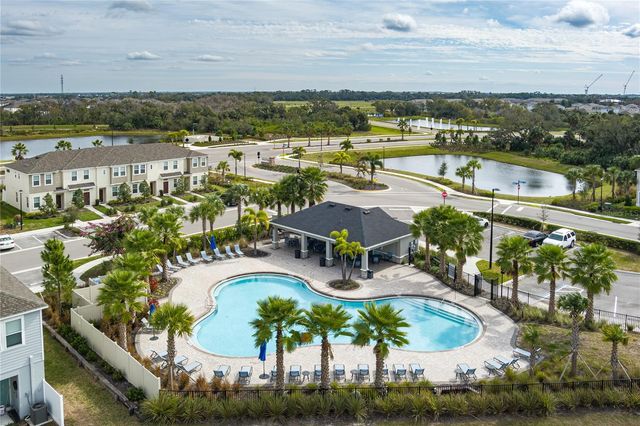 6253 WHETSTONE COURT, Palmetto, FL 34221