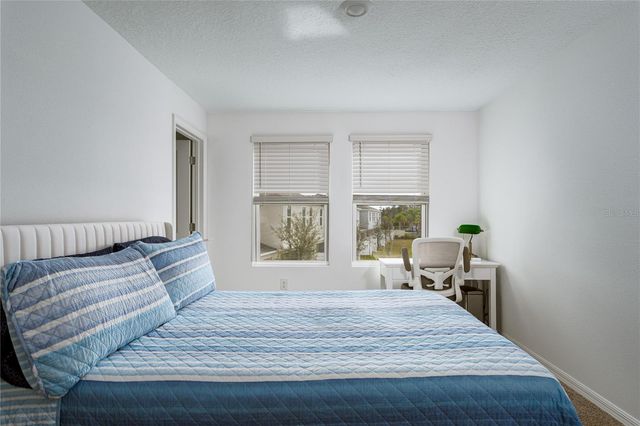 6253 WHETSTONE COURT, Palmetto, FL 34221