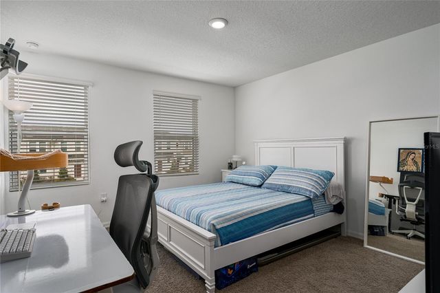 6253 WHETSTONE COURT, Palmetto, FL 34221