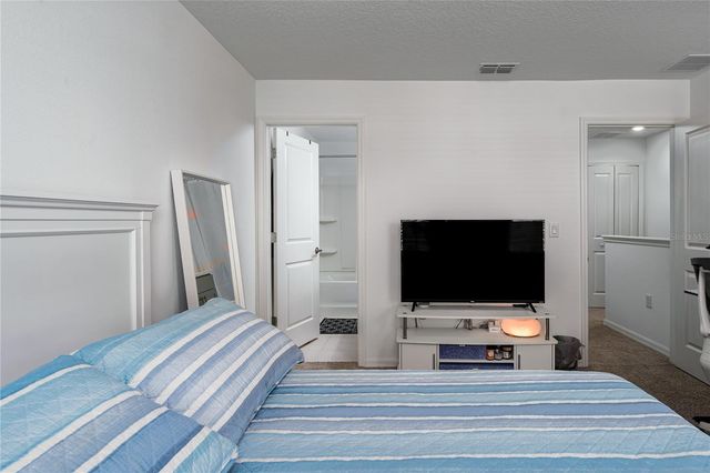 6253 WHETSTONE COURT, Palmetto, FL 34221