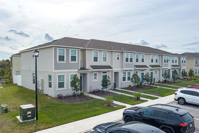 6253 WHETSTONE COURT, Palmetto, FL 34221