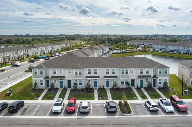 6253 WHETSTONE COURT, Palmetto, FL 34221