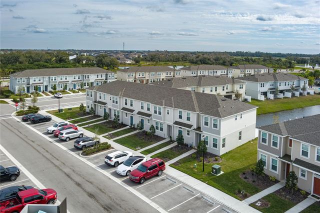 6253 WHETSTONE COURT, Palmetto, FL 34221