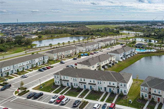 6253 WHETSTONE COURT, Palmetto, FL 34221