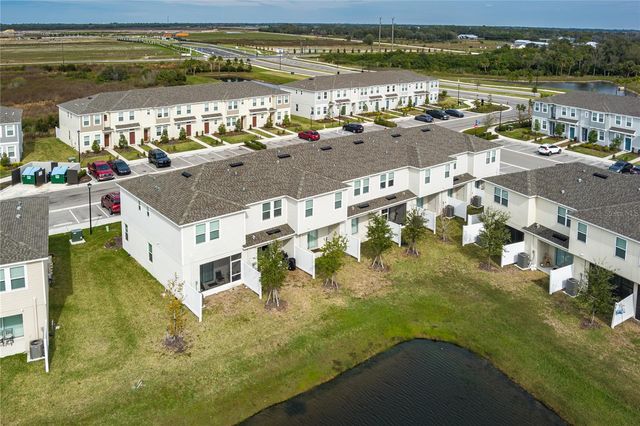 6253 WHETSTONE COURT, Palmetto, FL 34221