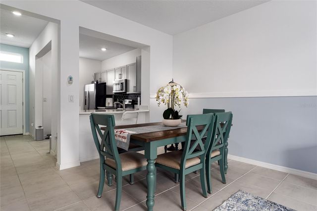 6253 WHETSTONE COURT, Palmetto, FL 34221