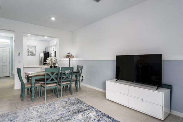 6253 WHETSTONE COURT, Palmetto, FL 34221